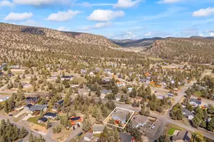 11341 N W Lister Ave, Prineville, OR 97754 - Photo 33