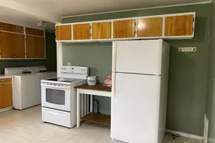 438 Washington St, Klamath Falls, OR 97601 - Photo 9