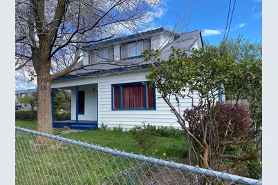 438 Washington Street, Klamath Falls, OR 97601 - Photo 5
