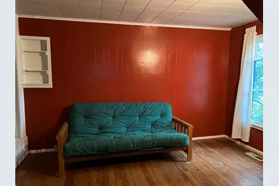 438 Washington Street, Klamath Falls, OR 97601 - Photo 23