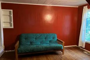 438 Washington St, Klamath Falls, OR 97601 - Photo 23