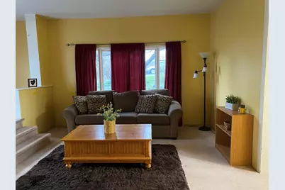 438 Washington Street, Klamath Falls, OR 97601 - Photo 17