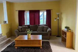438 Washington St, Klamath Falls, OR 97601 - Photo 17