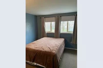 438 Washington Street, Klamath Falls, OR 97601 - Photo 29