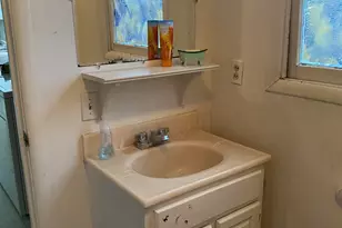 438 Washington St, Klamath Falls, OR 97601 - Photo 17