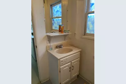 438 Washington Street, Klamath Falls, OR 97601 - Photo 15