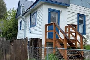 438 Washington St, Klamath Falls, OR 97601 - Photo 37
