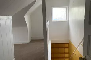 438 Washington St, Klamath Falls, OR 97601 - Photo 33