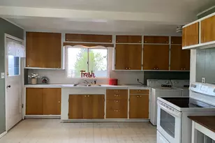 438 Washington St, Klamath Falls, OR 97601 - Photo 9