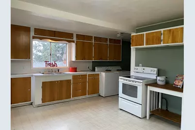 438 Washington Street, Klamath Falls, OR 97601 - Photo 7