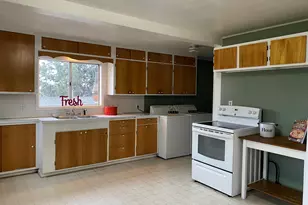 438 Washington St, Klamath Falls, OR 97601 - Photo 7