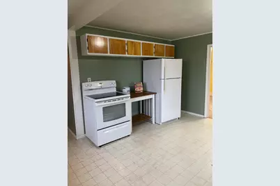 438 Washington Street, Klamath Falls, OR 97601 - Photo 11