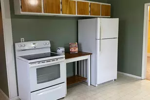 438 Washington St, Klamath Falls, OR 97601 - Photo 13
