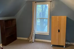 438 Washington St, Klamath Falls, OR 97601 - Photo 31