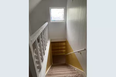 438 Washington Street, Klamath Falls, OR 97601 - Photo 35