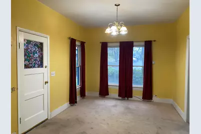 438 Washington Street, Klamath Falls, OR 97601 - Photo 21
