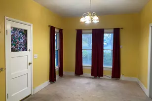 438 Washington St, Klamath Falls, OR 97601 - Photo 21