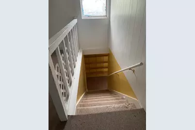 438 Washington Street, Klamath Falls, OR 97601 - Photo 31