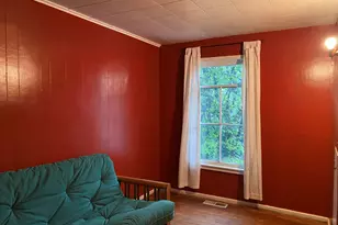 438 Washington St, Klamath Falls, OR 97601 - Photo 25