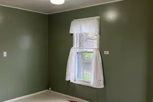 438 Washington St, Klamath Falls, OR 97601 - Photo 15