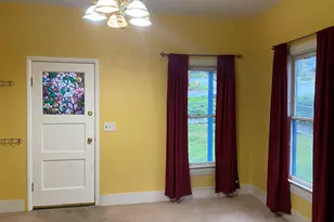438 Washington St, Klamath Falls, OR 97601 - Photo 23