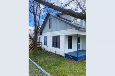 438 Washington Street, Klamath Falls, OR 97601 - Photo 5