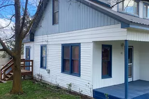 438 Washington St, Klamath Falls, OR 97601 - Photo 5