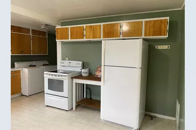 438 Washington Street, Klamath Falls, OR 97601 - Photo 11