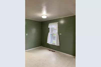 438 Washington Street, Klamath Falls, OR 97601 - Photo 13
