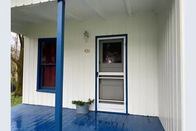 438 Washington Street, Klamath Falls, OR 97601 - Photo 3