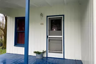 438 Washington St, Klamath Falls, OR 97601 - Photo 3