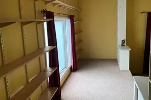 438 Washington St, Klamath Falls, OR 97601 - Photo 19