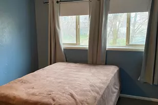 438 Washington St, Klamath Falls, OR 97601 - Photo 27