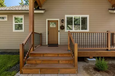 51876 Ponderosa Way, La Pine, OR 97739 - Photo 3