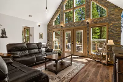 51876 Ponderosa Way, La Pine, OR 97739 - Photo 21