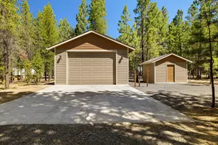 51876 Ponderosa Way, La Pine, OR 97739 - Photo 39