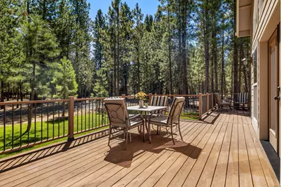 51876 Ponderosa Way, La Pine, OR 97739 - Photo 29