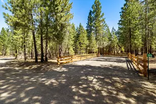 51876 Ponderosa Way, La Pine, OR 97739 - Photo 49