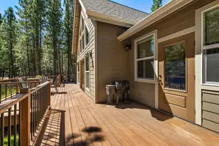 51876 Ponderosa Way, La Pine, OR 97739 - Photo 33