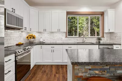 51876 Ponderosa Way, La Pine, OR 97739 - Photo 7