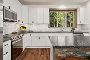 51876 Ponderosa Way, La Pine, OR 97739 - Photo 7