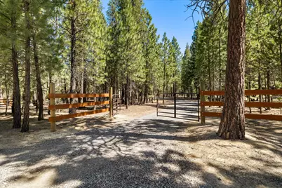 51876 Ponderosa Way, La Pine, OR 97739 - Photo 51