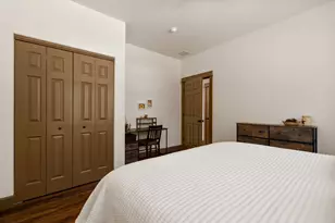 51876 Ponderosa Way, La Pine, OR 97739 - Photo 27