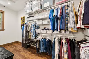 51876 Ponderosa Way, La Pine, OR 97739 - Photo 19