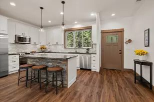 51876 Ponderosa Way, La Pine, OR 97739 - Photo 5