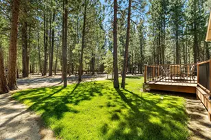 51876 Ponderosa Way, La Pine, OR 97739 - Photo 35
