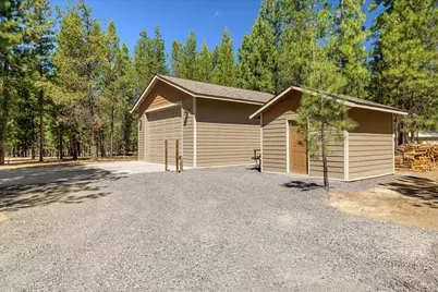 51876 Ponderosa Way, La Pine, OR 97739 - Photo 41