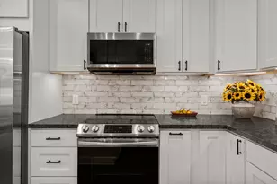 51876 Ponderosa Way, La Pine, OR 97739 - Photo 9