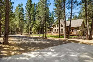 51876 Ponderosa Way, La Pine, OR 97739 - Photo 45