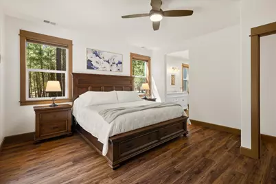 51876 Ponderosa Way, La Pine, OR 97739 - Photo 13